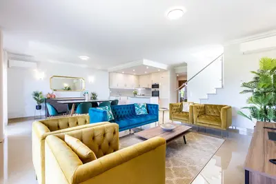 Image de Casa Malhotra at Boa Vista Golf Resort, Bayview Village