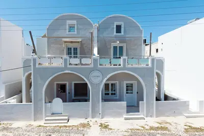 Image de Centrio Fira Suites