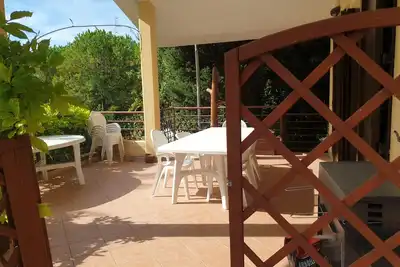Image de Villa Anna (San Bartolo Nature Park)