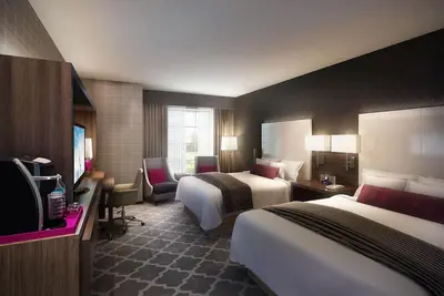 Image de Accessible Deluxe - Birthplace of Rock ‘n’ Roll and Home of the Blues