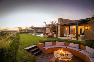 Image de Brand New 5br Luxury Villa