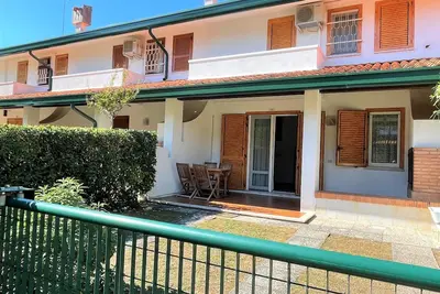 Image de Villa in village with swimming pool 6 beds