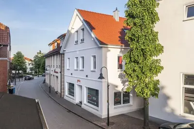 Image de Zum Brandenburger Tor 16 Boarding house