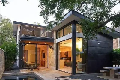 Image de 3br, Private Pool, Luxury - Hidden Oasis - Portoro