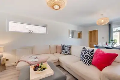 Image de 3 Bed in Braunton (oc-tidesw)