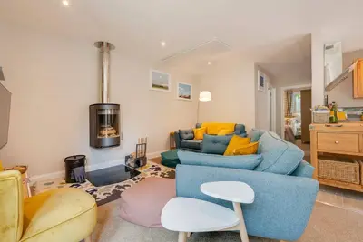 Image de Little Hills - Deux Chambres Maison, Couchages 4