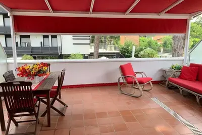 Image de Apartment