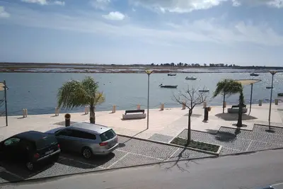 Image de Cta362- Apartamento T3 em duplex, em Santa Luzi