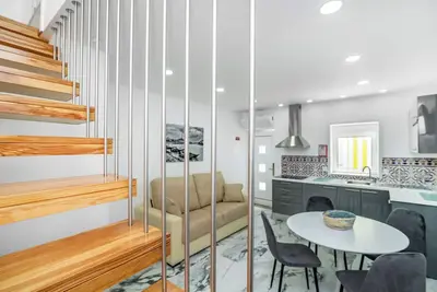 Image de Maredimo Village casa 2