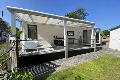 Image de Beach Resort Kamperland - 1653