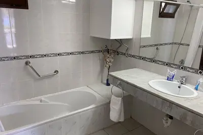 Casa Tina - Lovely 2 bed in a popular area of Costa Teguise