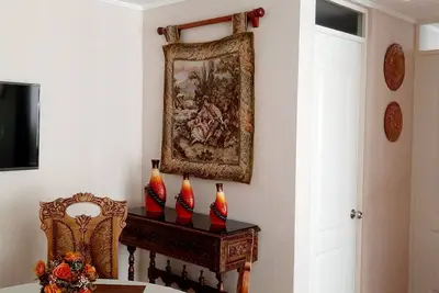 Image de Apartment