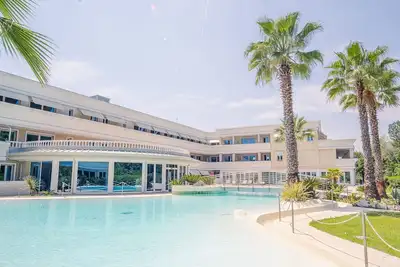 Relais du Lac Loft 207