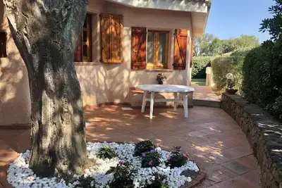 Image de Villa Bruna