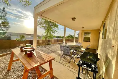 **20% New Listing Discount** Sunset View Villa - Sleeps 11