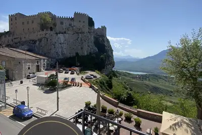 Image de The Duke House Holiday Prestige