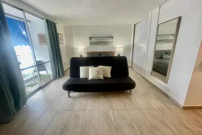 Image de St9-Studio walking distance to beach & everything