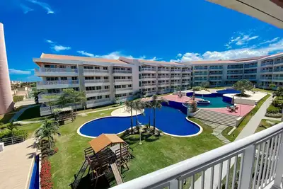 Image de Solarium Residence Resort