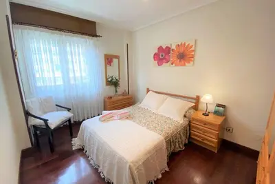 Image de Apartamento Con Piscina Junto A La Playa - Isla Playa 5707