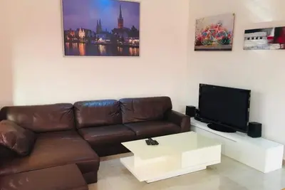 Image de Villa Cocotiers A11, idéale pour vos vacances proches de la mer et de la nature