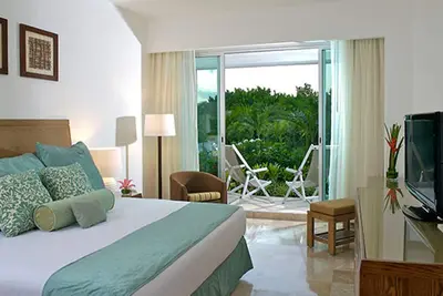 Image de The Bliss Master: Enjoy all of the luxuries of The Vidanta.