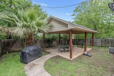 Image de Aggieland, Home Sweet Home!