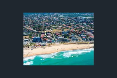 Image de Maro3 - McKeon Street - Maroubra