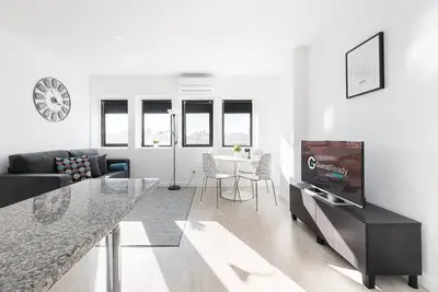 Image de GuestReady - Porto Saudade