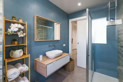 Image de Acquaduci - vacation home by the sea Pozzallo