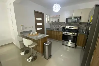 Image de Apartment
