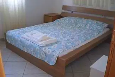 Image de 2-BedROOM Apartment in Skala Lf