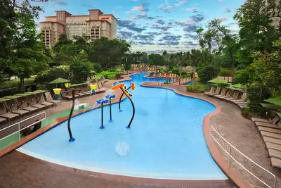 Image de Marriott OceanWatch Resort -- 2br/2ba Ocean Side