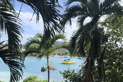 Image de Waterfront Resort Villa w/Amazing Oceanviews-Close to Beaches & Resort Amenities