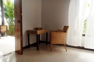 Image de Private Room With Ocean View 1