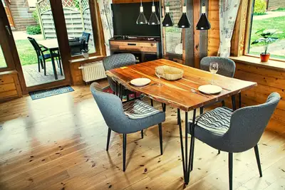 Image de La maison pour rester #2