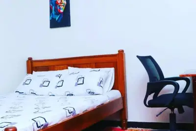 Image de Stay. Plus Bamburi Mtambo Apartments