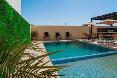 Image de Beauty Beach Condo 2