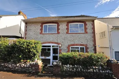 Image de Greystones, family friendly, country holiday cottage in Lyme Regis