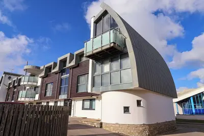 Image de 2 Driftwood, family friendly, country holiday cottage in West Bay