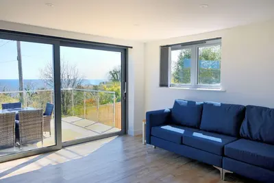 Image de Yarrow, pet friendly, country holiday cottage in Charmouth
