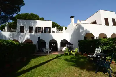 Image de Piverd Del Golf 35