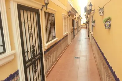 Image de 2 or 3 bedroom holiday home by Villamartin Campoamor & Las Ramblas Golf courses