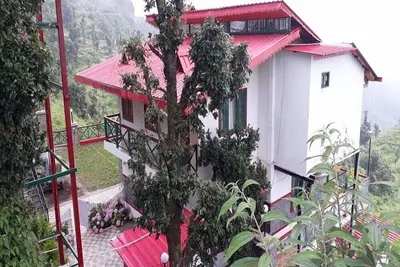 Image de Veenu's Cottage