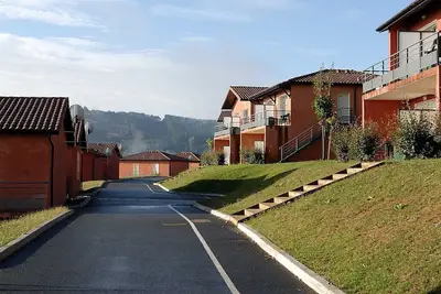 Image de House