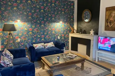 Image de Au dix Huit