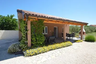 Image de Maison Lana by Interhome
