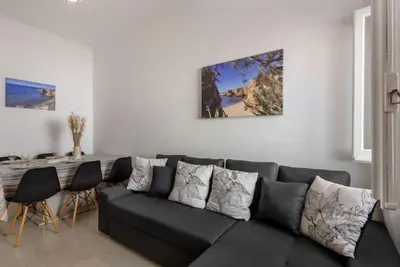 Image de Magnolia by Interhome