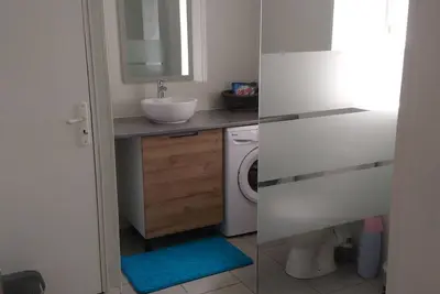 Image de gîte à la ferme