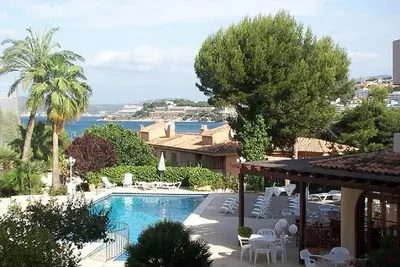 Image de Casa vida 1 bedroom · Family Friendly Apartment ¨Casa Vida¨ 1 Bedroom