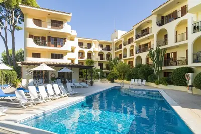 Image de Casa vida 1 bedroom · Casa vida 1 bedroom · Family Friendly Apartment ¨Casa Vida¨